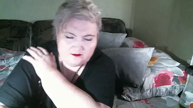 Lana555 webcam