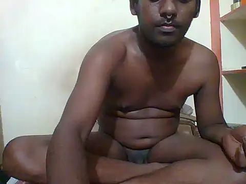 Slavebottombdsm09