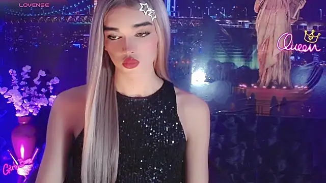 Evonny_colucci webcam