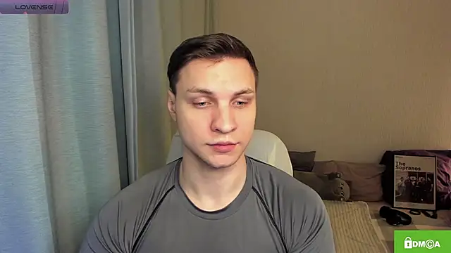handsome_guy01 webcam