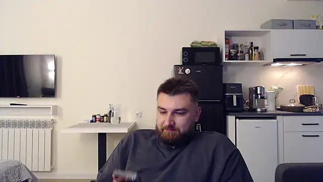 johny_sins_with_hair_ webcam