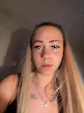 Katherinabby33