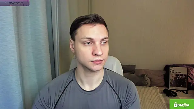 handsome_guy01 webcam