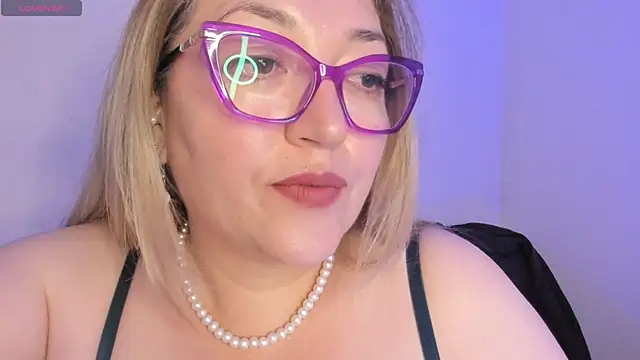 Naty_Mature_ webcam