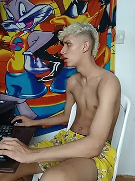 Alayn_sexy_ayes webcam