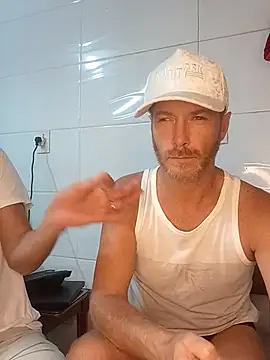 Loiroatv36 webcam