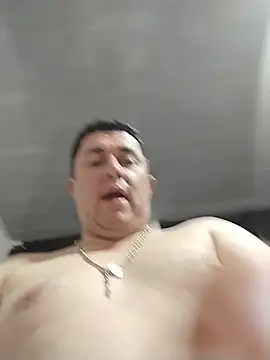 BigCristh79