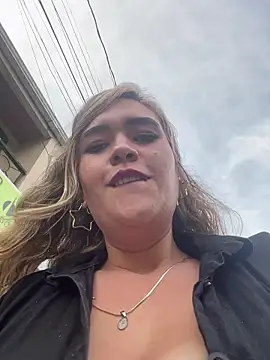 miss_berlyn webcam