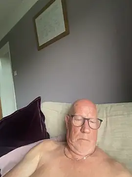 philefc webcam