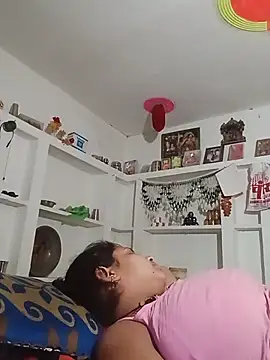 Rani_sahiba webcam