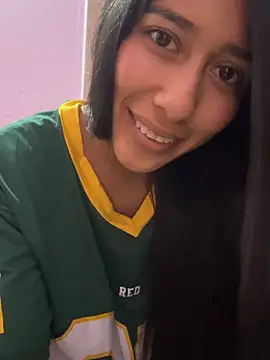 Amelia_Rivas webcam