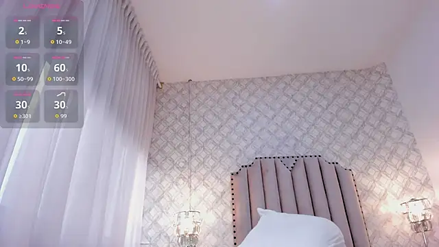 zoejenner_ webcam