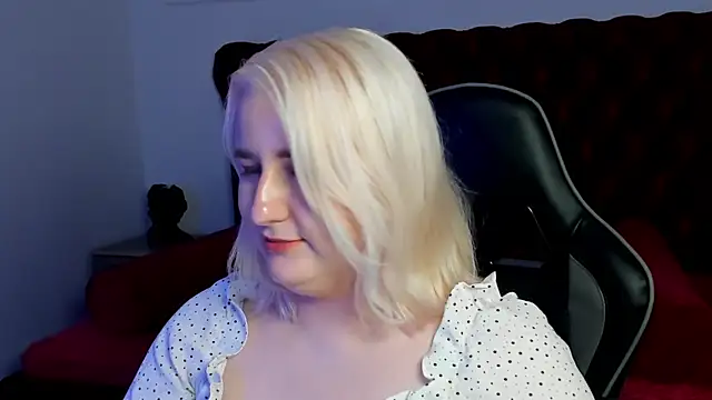 LioraArdyn webcam