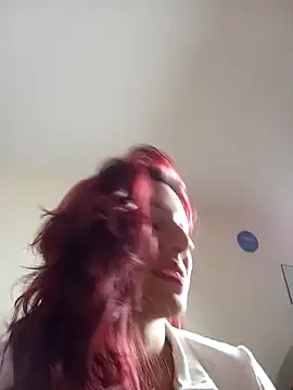 Escarleth_69 webcam