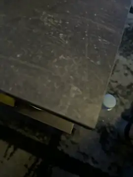 ruffy441 webcam