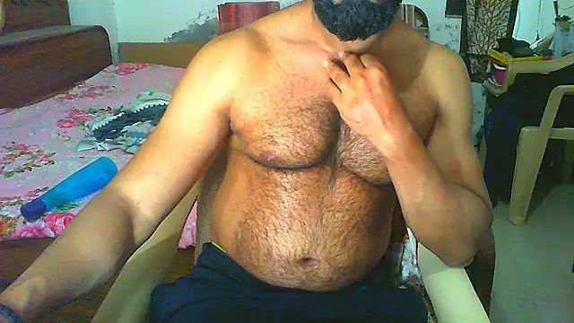 Vbestshow webcam