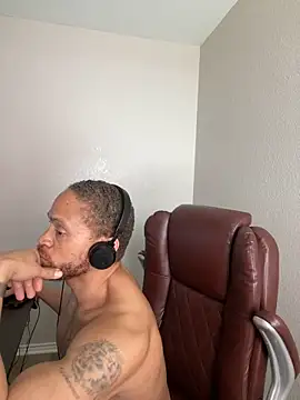 Fathero1time live cam