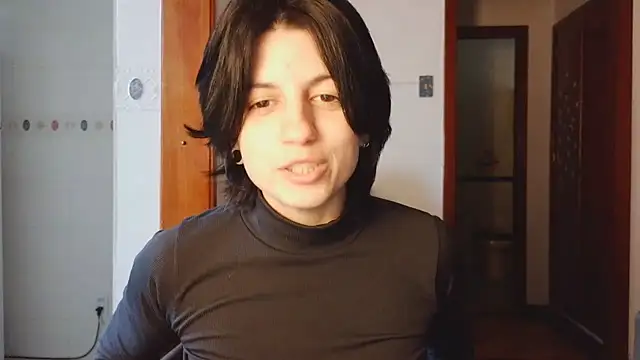 kyslrana webcam