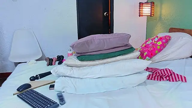 dannaahbrown webcam