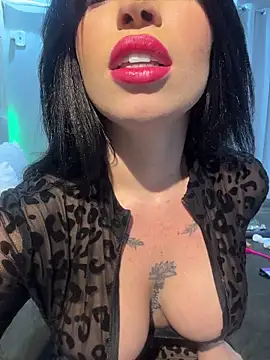 Rafaellaz