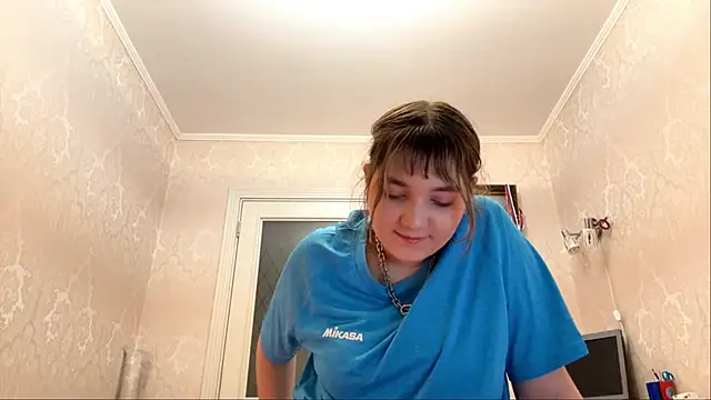 JanineThielman webcam