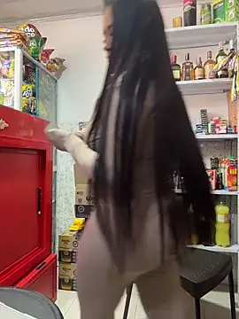 Sara_fun