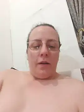 Goodass7 webcam
