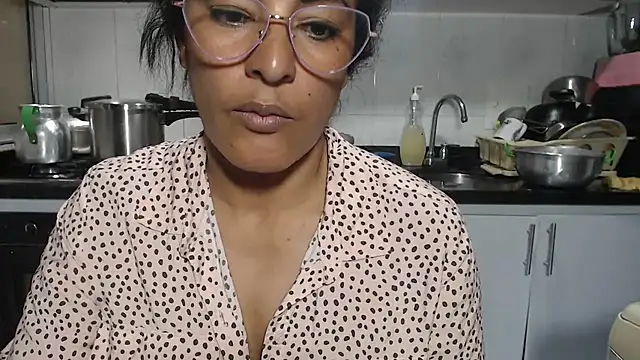 kateleyagrey webcam