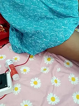 Bengali-hotboudi webcam