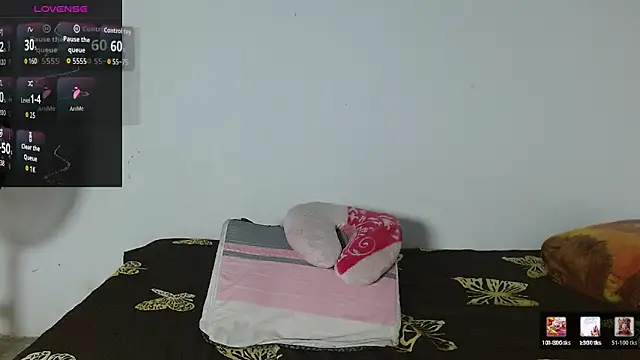 Angelamonte webcam