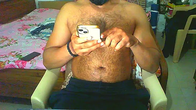 Vbestshow webcam