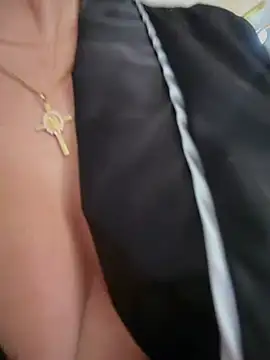 DIANITA_1988 webcam