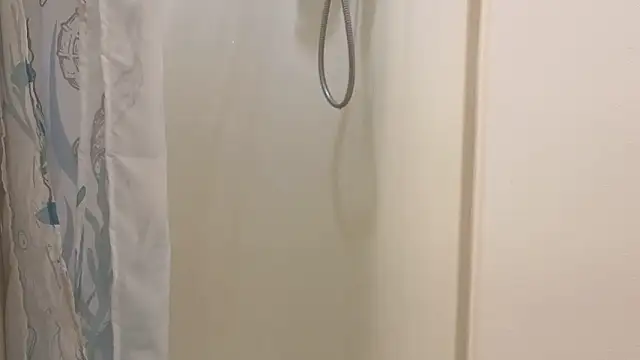 twopeopleinlove webcam