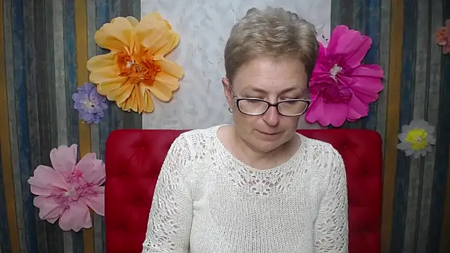 EmiliaGree webcam