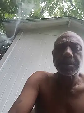yasohw webcam