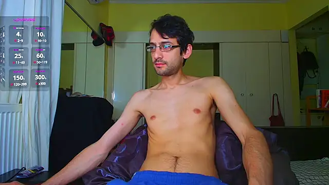 HungEddy webcam