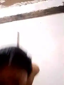 YourHotMenxie18 webcam
