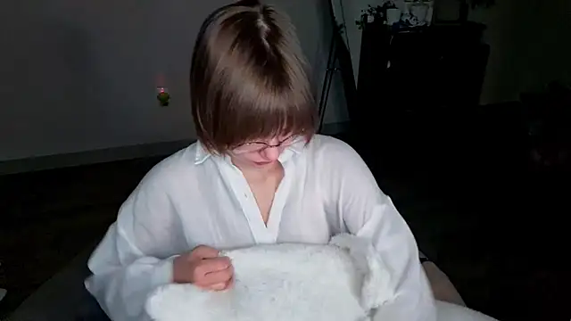 ExitedTroth webcam