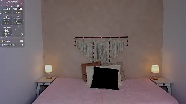 _hanna_sky webcam