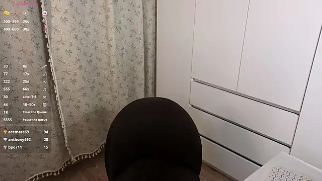 mila_skaya webcam
