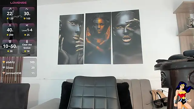 Jannie_sexx webcam