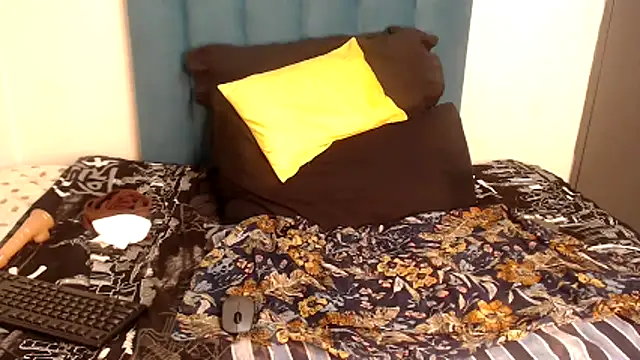 Candice_2026 webcam