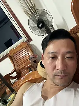 HAOYUN88888 webcam