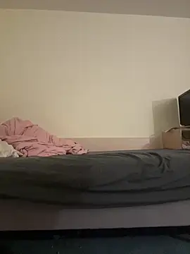 LauraundSteve_