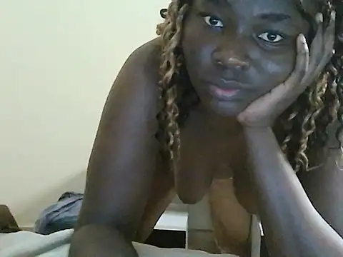 roziebeauty webcam