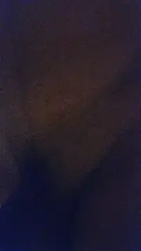Hard_Cock_Men webcam