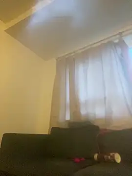 Tommyvegas47 webcam