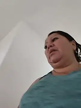 Brenda_Berck_ webcam