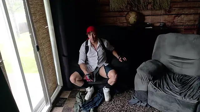 Samykiddy6969 webcam
