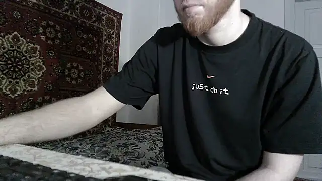 FillipsonDon webcam